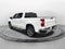 2025 Chevrolet Silverado 1500 4WD Crew Cab Standard Bed LT