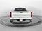 2025 Chevrolet Silverado 1500 4WD Crew Cab Standard Bed LT