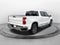 2025 Chevrolet Silverado 1500 4WD Crew Cab Standard Bed LT