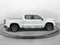 2025 Chevrolet Silverado 1500 4WD Crew Cab Standard Bed LT