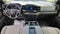 2025 Chevrolet Silverado 1500 4WD Crew Cab Short Bed RST