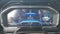 2025 Chevrolet Silverado 1500 4WD Crew Cab Short Bed RST