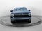 2025 Chevrolet Silverado 1500 4WD Crew Cab Short Bed RST