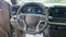 2025 Chevrolet Silverado 1500 4WD Crew Cab Short Bed RST