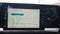2025 Chevrolet Silverado 1500 4WD Crew Cab Short Bed RST