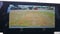 2025 Chevrolet Silverado 1500 4WD Crew Cab Short Bed RST