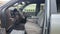 2025 Chevrolet Silverado 1500 4WD Crew Cab Short Bed RST