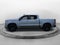 2025 Chevrolet Silverado 1500 4WD Crew Cab Short Bed RST