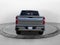 2025 Chevrolet Silverado 1500 4WD Crew Cab Short Bed RST
