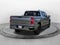 2025 Chevrolet Silverado 1500 4WD Crew Cab Short Bed RST