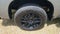 2025 Chevrolet Silverado 1500 4WD Crew Cab Short Bed RST