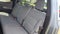 2025 Chevrolet Silverado 1500 4WD Crew Cab Short Bed RST