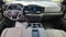 2025 Chevrolet Silverado 1500 4WD Crew Cab Short Bed RST