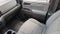 2025 Chevrolet Silverado 1500 4WD Crew Cab Short Bed RST
