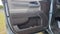 2025 Chevrolet Silverado 1500 4WD Crew Cab Short Bed RST