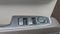 2025 Chevrolet Silverado 1500 4WD Crew Cab Short Bed RST