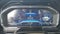 2025 Chevrolet Silverado 1500 4WD Crew Cab Short Bed RST