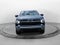 2025 Chevrolet Silverado 1500 4WD Crew Cab Short Bed RST