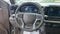 2025 Chevrolet Silverado 1500 4WD Crew Cab Short Bed RST
