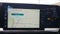 2025 Chevrolet Silverado 1500 4WD Crew Cab Short Bed RST