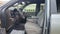 2025 Chevrolet Silverado 1500 4WD Crew Cab Short Bed RST