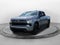 2025 Chevrolet Silverado 1500 4WD Crew Cab Short Bed RST