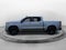 2025 Chevrolet Silverado 1500 4WD Crew Cab Short Bed RST
