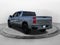 2025 Chevrolet Silverado 1500 4WD Crew Cab Short Bed RST