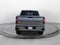 2025 Chevrolet Silverado 1500 4WD Crew Cab Short Bed RST