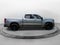 2025 Chevrolet Silverado 1500 4WD Crew Cab Short Bed RST