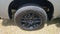 2025 Chevrolet Silverado 1500 4WD Crew Cab Short Bed RST