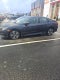 2017 Honda Civic EX-T