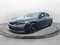 2023 Honda Civic Si Sedan