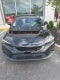 2023 Honda Civic Si Sedan