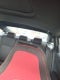 2023 Honda Civic Si Sedan