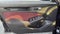 2025 Honda Civic Si Base