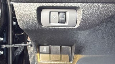 2025 Honda Civic Si Base