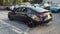 2025 Honda Civic Si Base