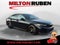 2025 Honda Civic Si Base