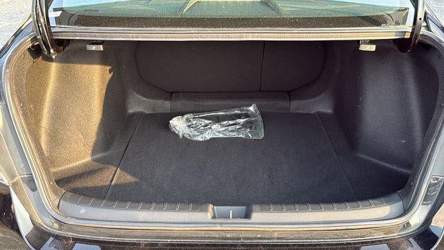2025 Honda Civic Si Base