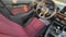 2025 Honda Civic Si Base