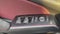 2025 Honda Civic Si Base