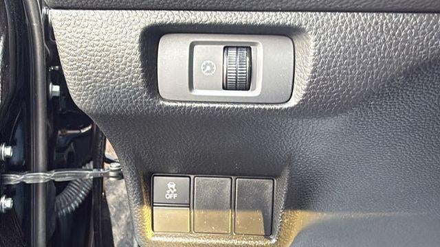 2025 Honda Civic Si Base