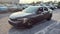 2025 Honda Civic Si Base