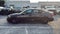 2025 Honda Civic Si Base