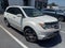 2009 Acura MDX Technology Package