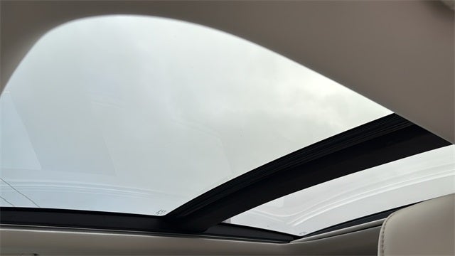 2023 Lexus RX 350h Luxury