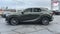 2023 Lexus RX 350h Luxury