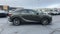 2023 Lexus RX 350h Luxury