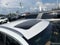 2026 Lexus RX 350h Premium
